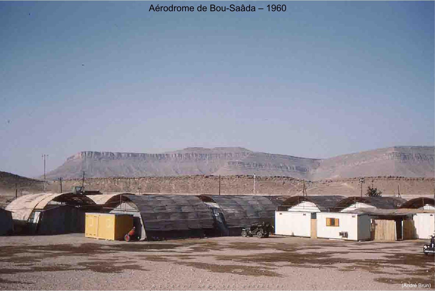 137-AERODROMES-ET-BASES-1945-1962-1-BOU SAADA (11).jpg